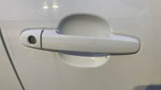 Toyota Aygo X 1.0 VVT-i Pure 5dr Auto Petrol Hatchback